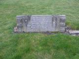 image of grave number 874225